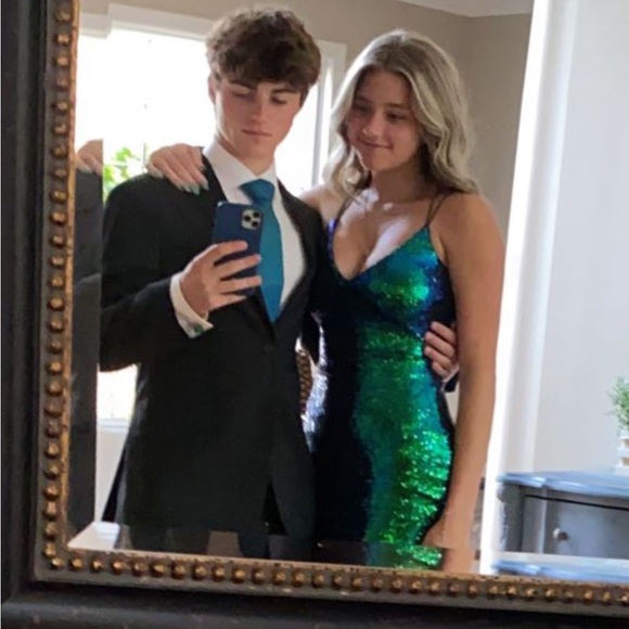 Meet your Posher, Madeleine - Picture 9 of 10